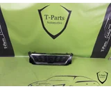 Koop Grille bij T-Parts