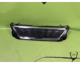 Koop Grille bij T-Parts