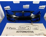 Koop Voorbumper bij T-Parts