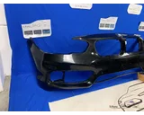 Koop Voorbumper bij T-Parts