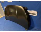 Koop Motorkap bij T-Parts