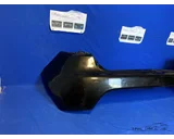 Koop Achterbumper bij T-Parts