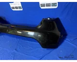 Koop Achterbumper bij T-Parts