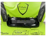 Koop Achterbumper bij T-Parts