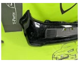 Koop Achterbumper bij T-Parts