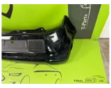 Koop Achterbumper bij T-Parts
