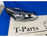 Koop Koplamp | Enkel bij T-Parts