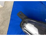 Koop Koplamp | Enkel bij T-Parts