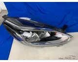 Koop Koplamp | Enkel bij T-Parts