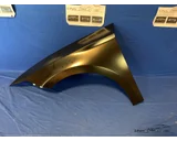 Koop Zijpaneel | Zijscherm | Voorscherm bij T-Parts