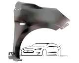 Koop Achterbumper bij T-Parts