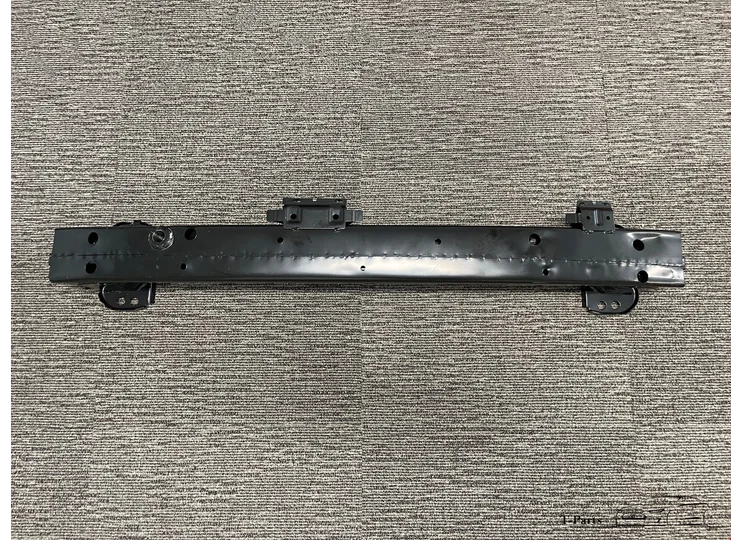 Koop Bumperbalk bij T-Parts