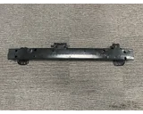Koop Bumperbalk bij T-Parts