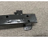 Koop Bumperbalk bij T-Parts
