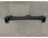 Koop Bumperbalk bij T-Parts