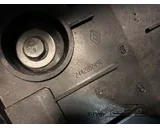 Koop Accubak | Accuhouder bij T-Parts