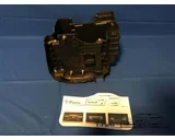 Koop Accubak | Accuhouder bij T-Parts