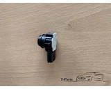 Koop Parkeersensor | PDC sensor | Enkel bij T-Parts