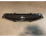 Koop Grille bij T-Parts