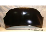 Koop Motorkap bij T-Parts