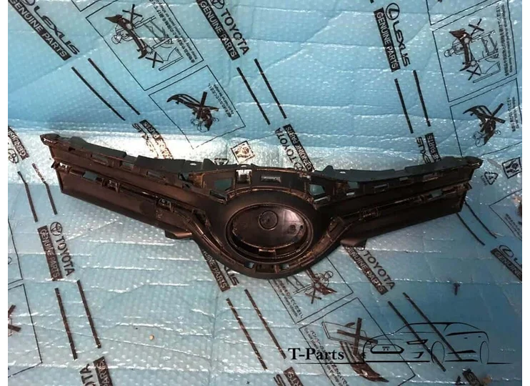 Koop Grille bij T-Parts