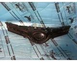 Koop Grille bij T-Parts