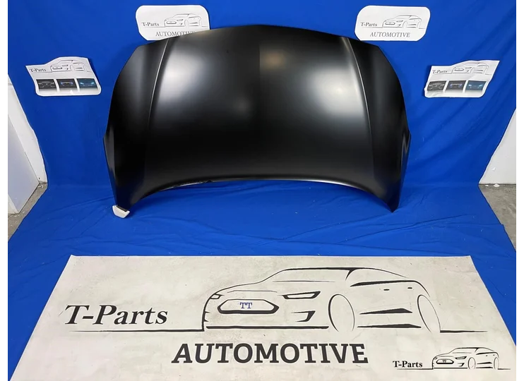 Koop Motorkap bij T-Parts