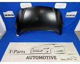 Koop Motorkap bij T-Parts