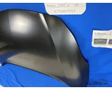 Koop Motorkap bij T-Parts