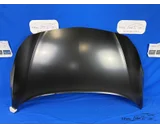 Koop Motorkap bij T-Parts
