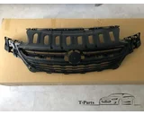 Koop Chassis | Carrosserie (kaal) bij T-Parts