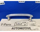 Koop Chassisbalk bij T-Parts