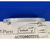 Koop Chassisbalk bij T-Parts