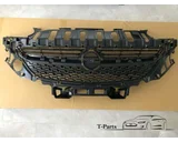 Koop Chassis | Carrosserie (kaal) bij T-Parts