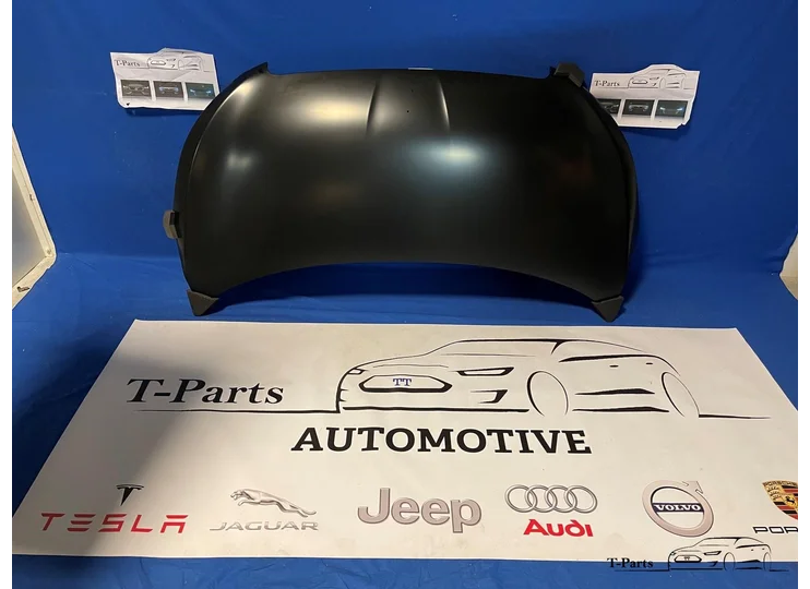 Koop Motorkap bij T-Parts