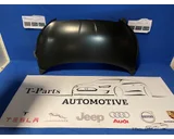Koop Motorkap bij T-Parts