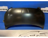 Koop Motorkap bij T-Parts