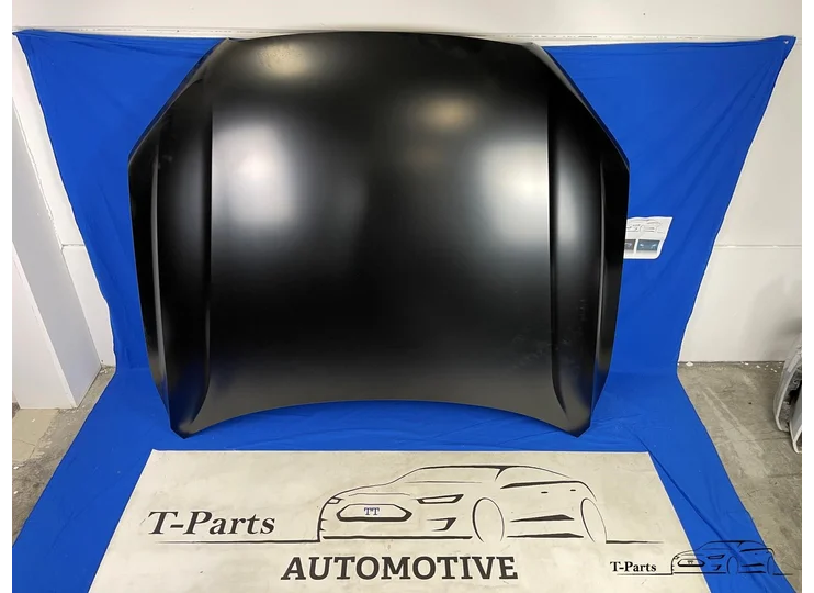 Koop Motorkap bij T-Parts