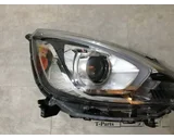 Koop Koplamp | Links en Rechts bij T-Parts