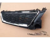 Koop Grille bij T-Parts