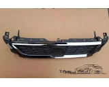 Koop Grille bij T-Parts