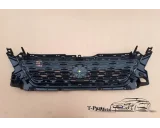 Koop Grille bij T-Parts