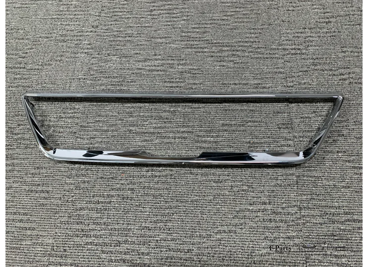Koop Grille bij T-Parts