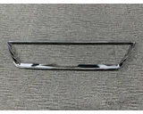 Koop Grille bij T-Parts