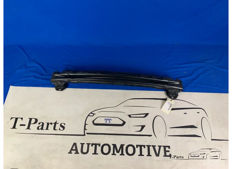 Koop Bumperbalk bij T-Parts