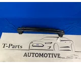 Koop Bumperbalk bij T-Parts