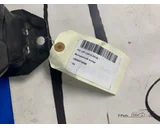 Koop Bumperbalk bij T-Parts