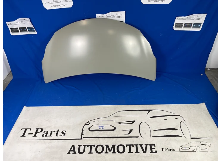 Koop Motorkap bij T-Parts