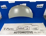 Koop Motorkap bij T-Parts