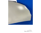 Koop Motorkap bij T-Parts